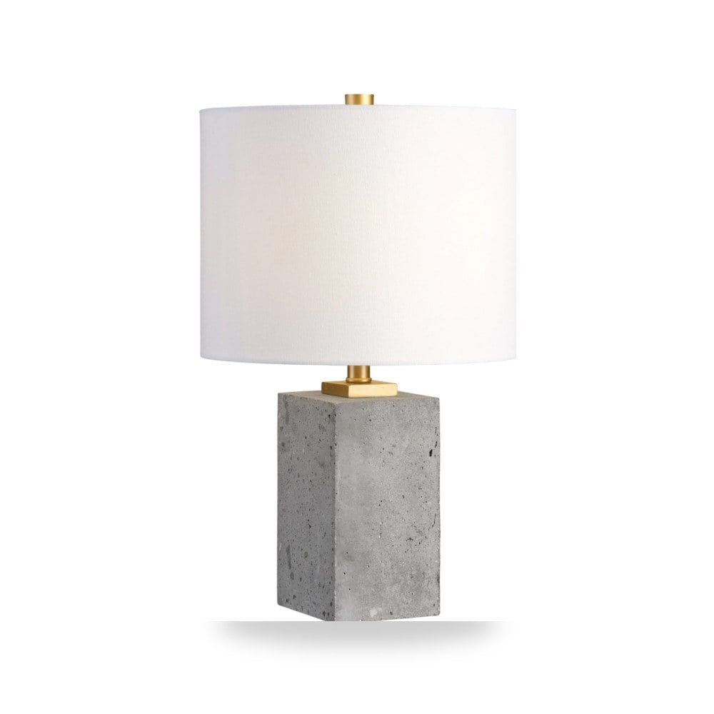 مصباح Drexel أترموست Uttermost