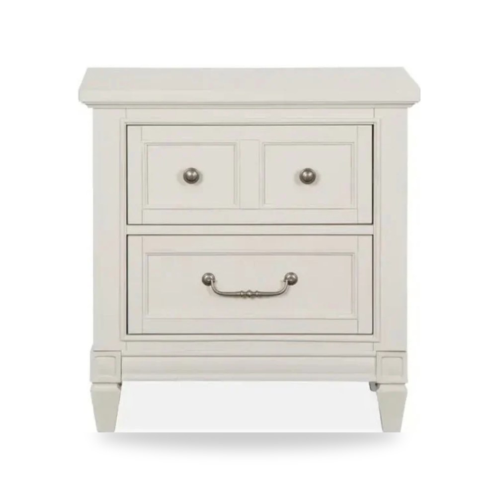 كومودينو Drawer Magnussen