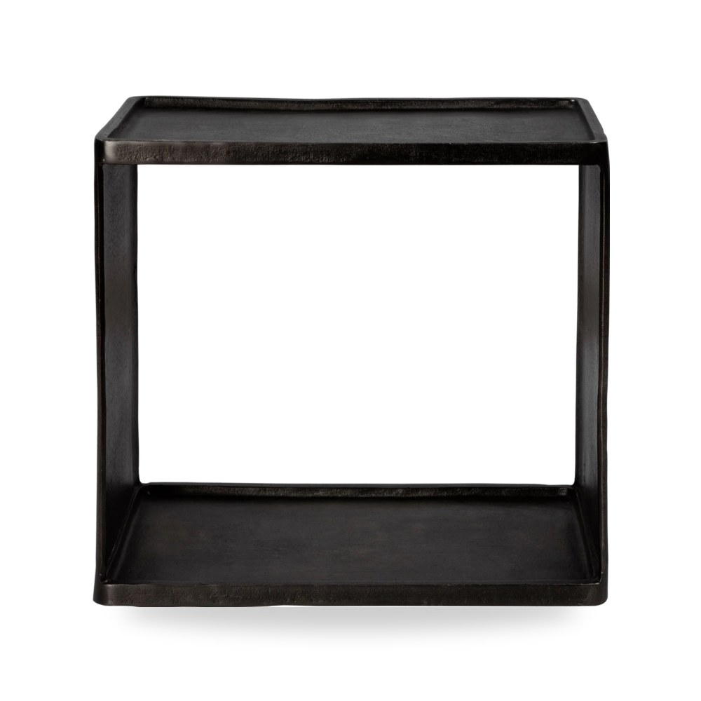 طاولة جانبية Derwent أترموست Uttermost
