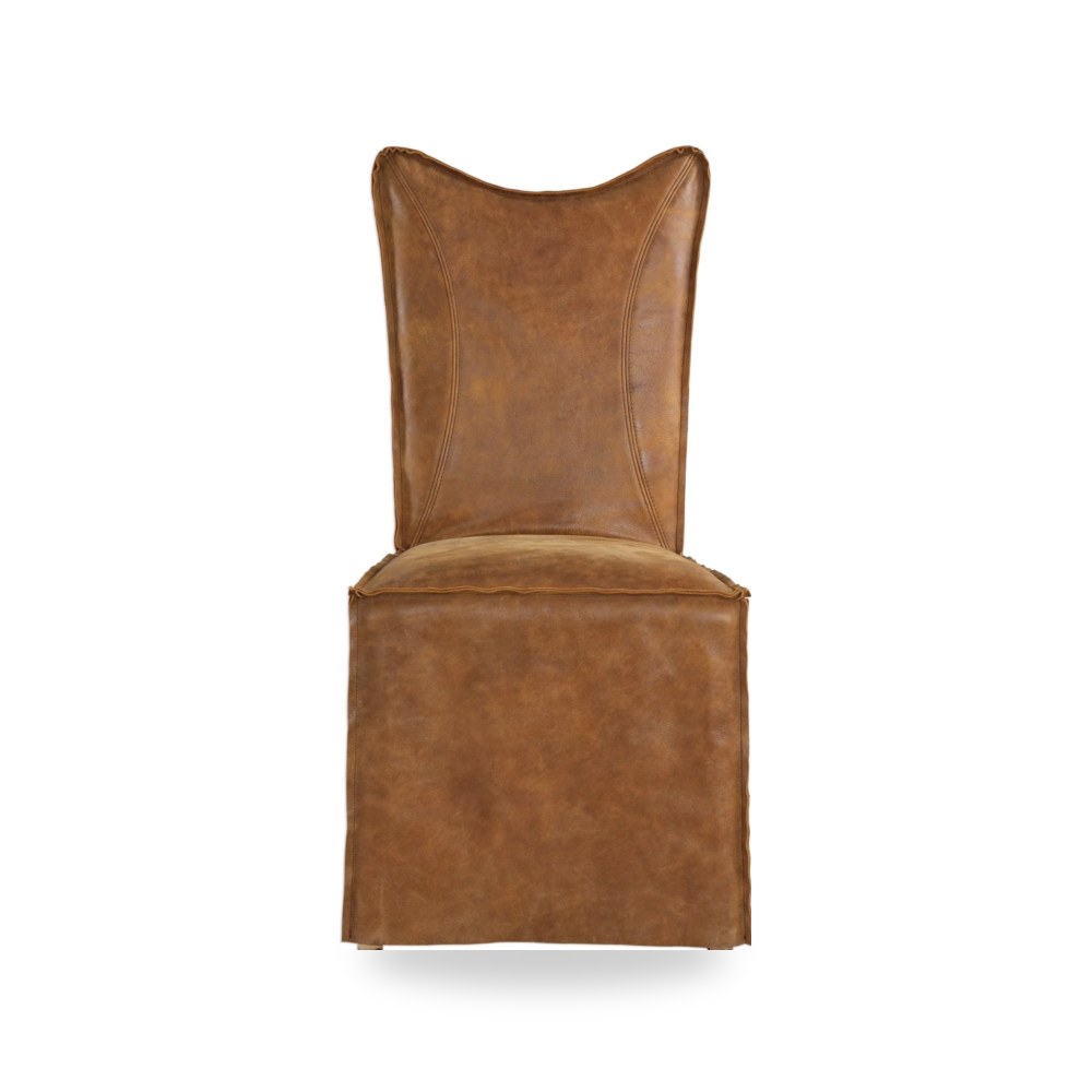 مرآة ديكور جدارية إكسسوار ديكور طاولة Uttermost موديل 23447 UTT