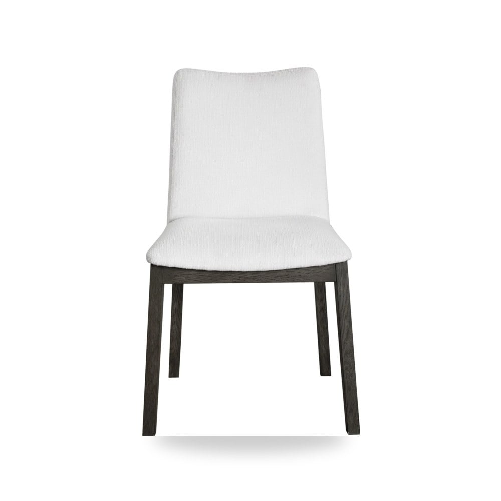 كرسي جلوس بتصميم أنيق - Delano Armless Chair - من Uttermost - طراز 23586-UTT