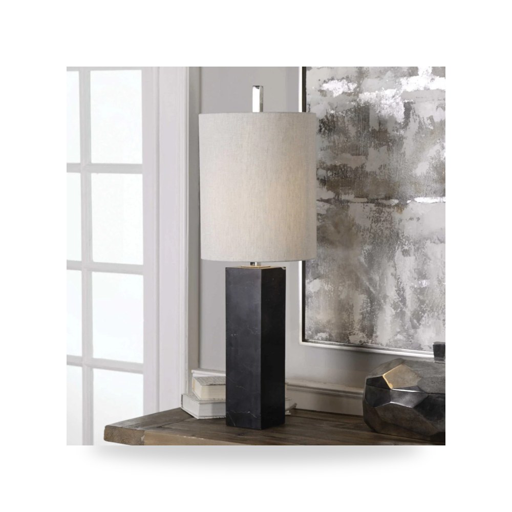 اضاءة, اضاءات, اضاءه, نور, انوار, لمبات, من أترموست Uttermost