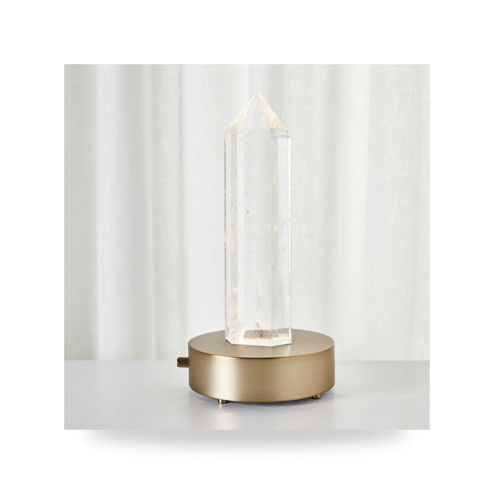 مرآة ديكور جدارية إكسسوار ديكور طاولة Uttermost موديل R18080