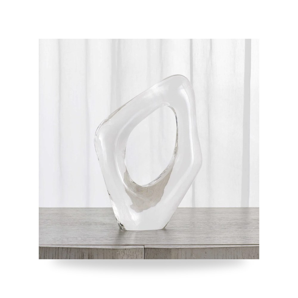 مرآة ديكور جدارية إكسسوار ديكور طاولة Uttermost موديل R17954