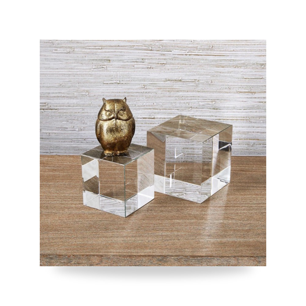 مرآة ديكور جدارية إكسسوار ديكور طاولة Uttermost موديل R18039