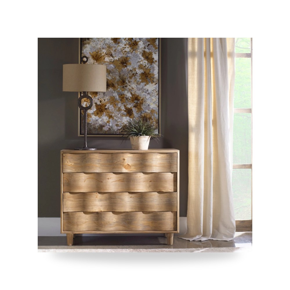 دولاب خزانة Uttermost موديل 25337 UTT