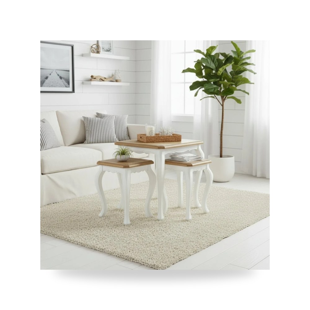 طاولة Coventry Crestview