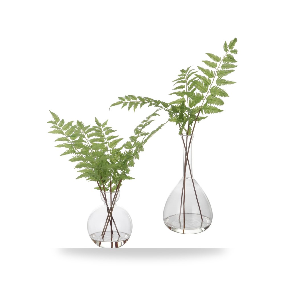 مرآة ديكور جدارية إكسسوار ديكور طاولة Uttermost موديل 60202 UTT