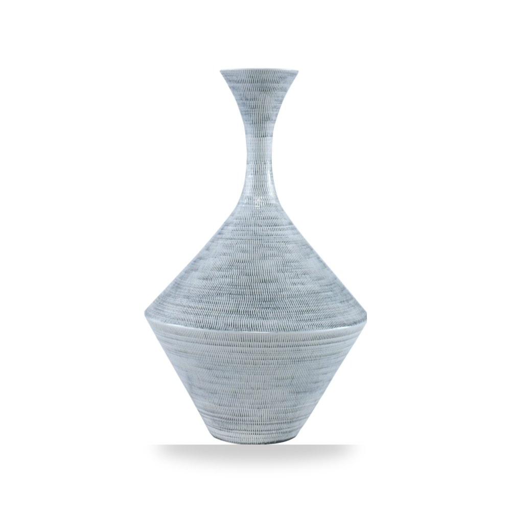 مرآة ديكور جدارية إكسسوار ديكور طاولة Uttermost موديل R17932