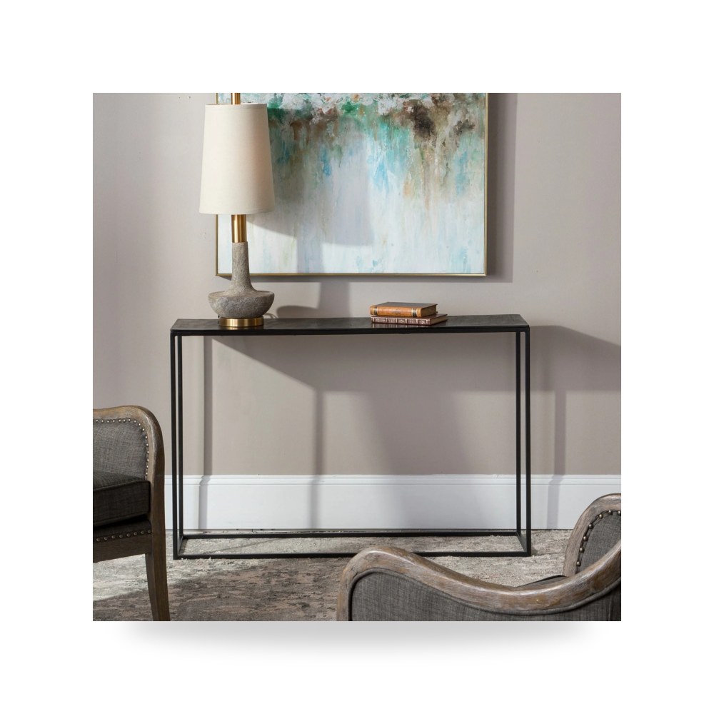 طاولة كونسول Coreene أترموست Uttermost