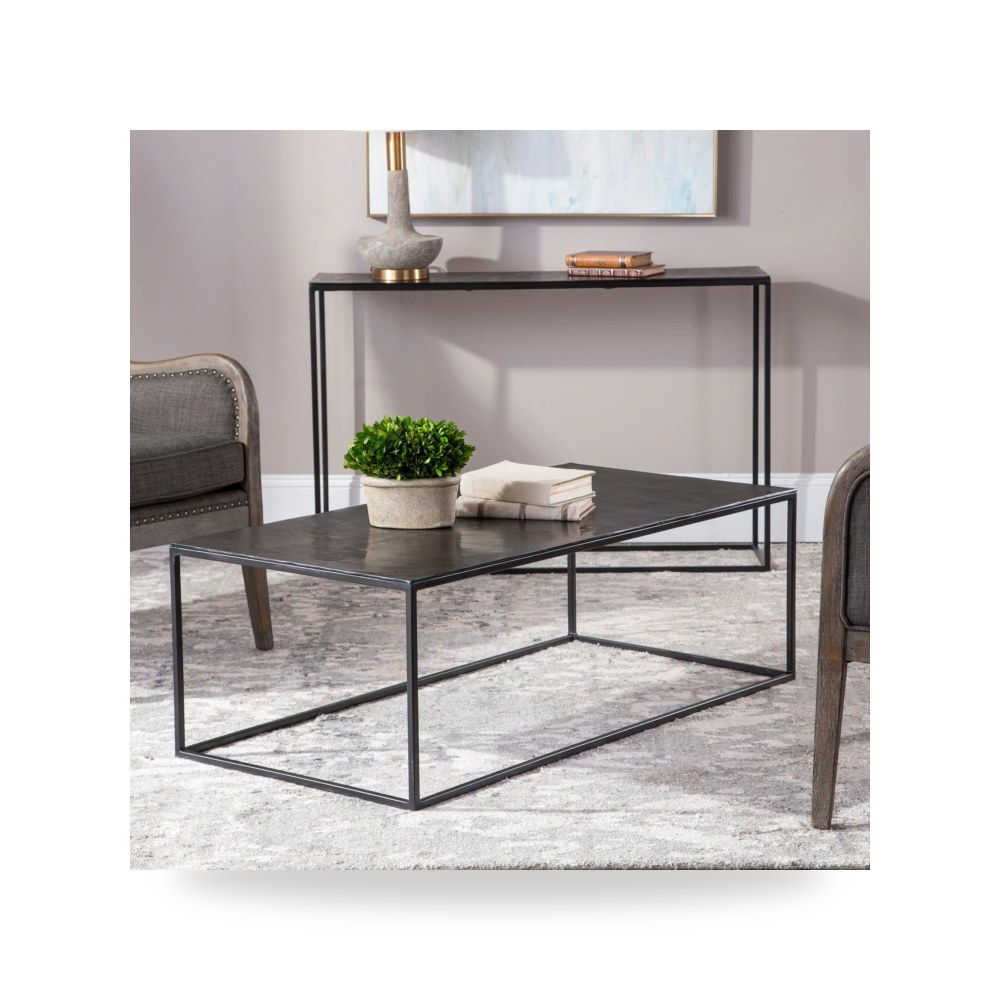 طاولة قهوة Coreene أترموست Uttermost