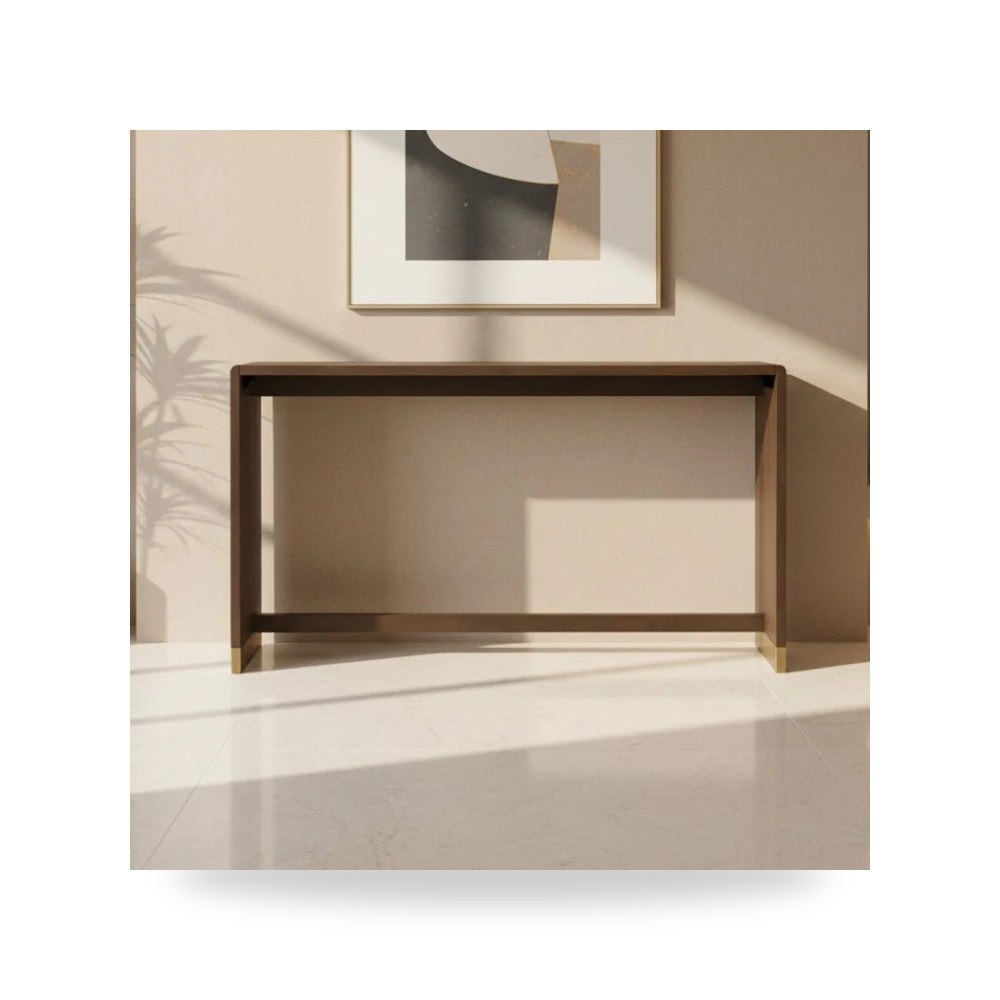خزانة Consoles Cabinets Sagebrook من Sagebrook Home