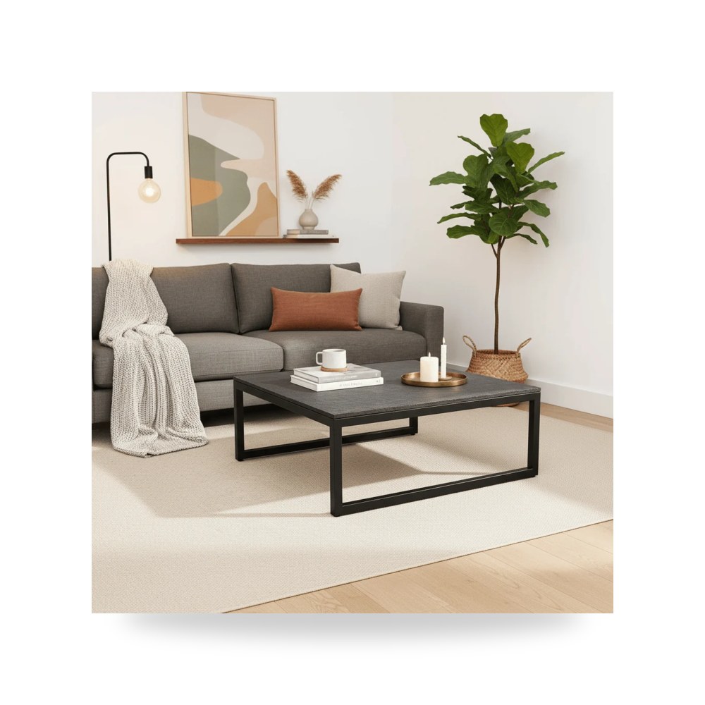 طاولة قهوة Tables Sagebrook Home