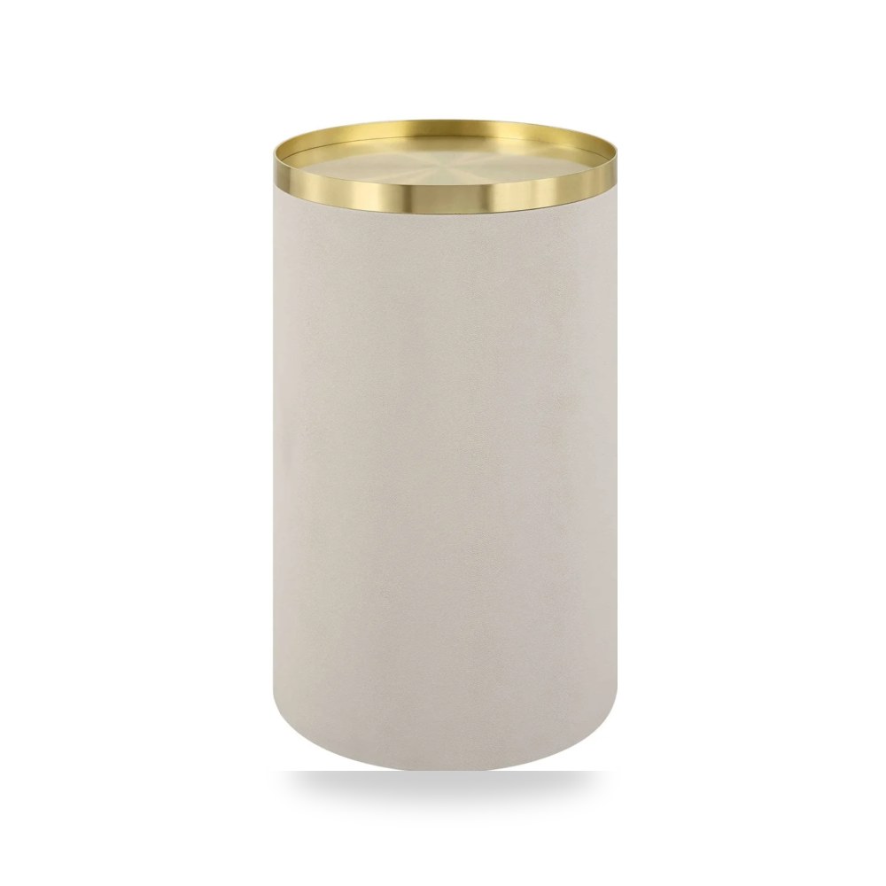 طاولة جانبية أترموست Uttermost موديل 22991 UTT