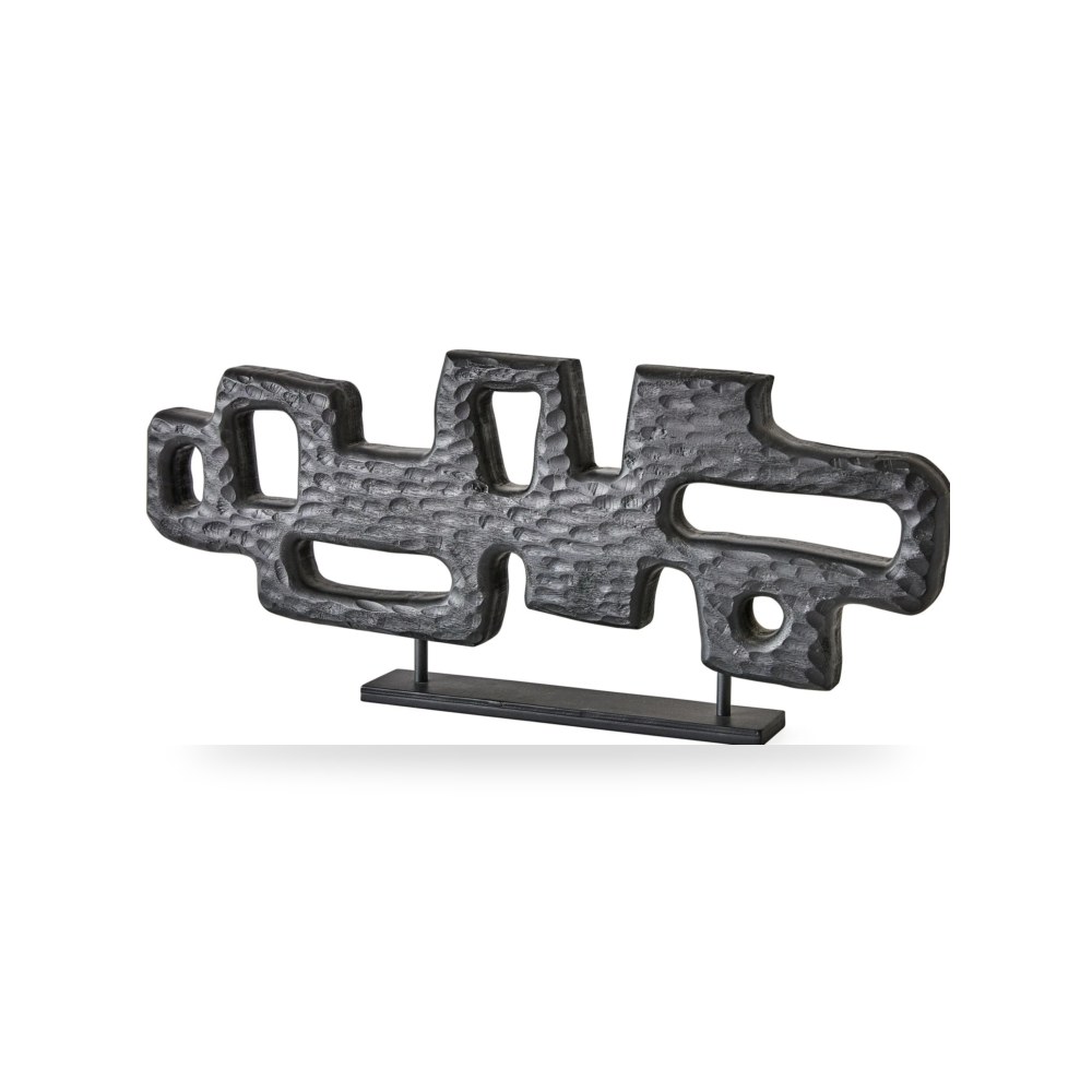 مرآة ديكور جدارية إكسسوار ديكور طاولة Uttermost موديل R18063