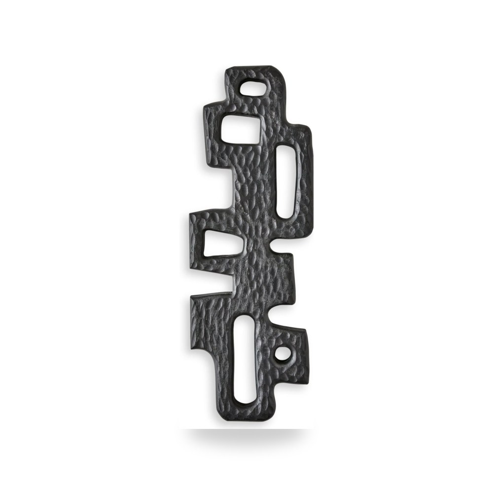 مرآة ديكور جدارية إكسسوار ديكور طاولة Uttermost موديل R04339