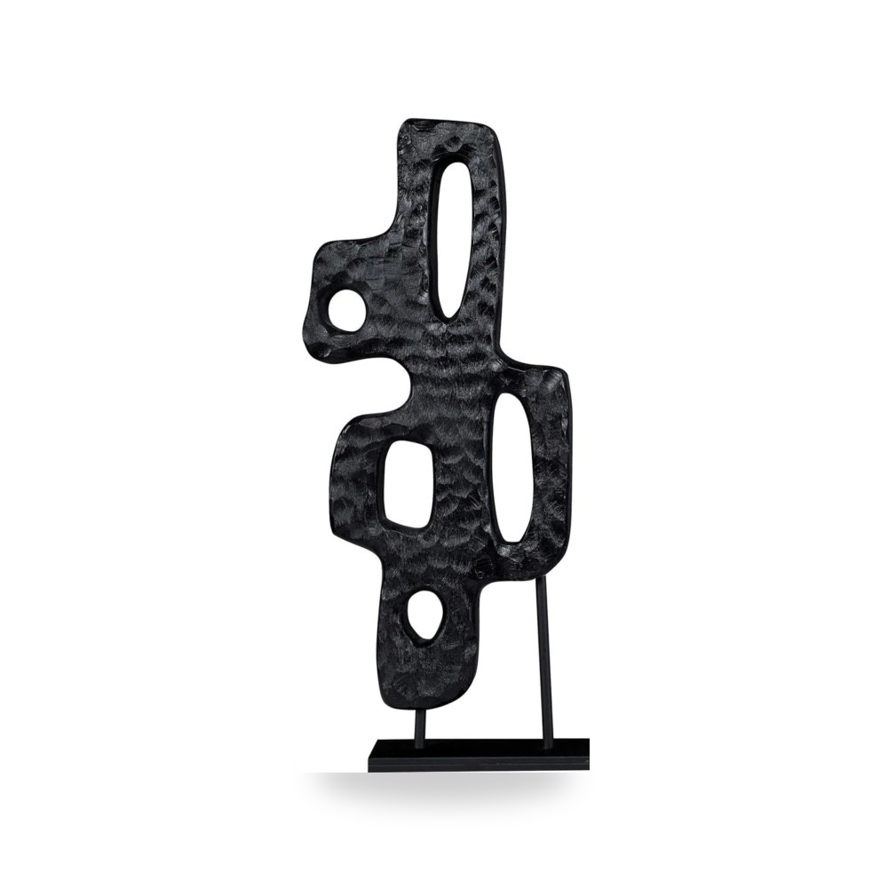 مرآة ديكور جدارية إكسسوار ديكور طاولة Uttermost موديل R18030