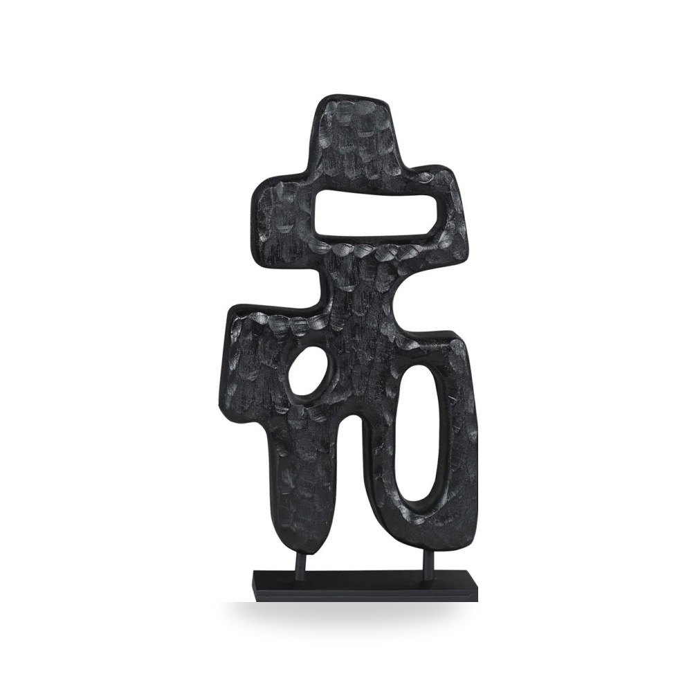 مرآة ديكور جدارية إكسسوار ديكور طاولة Uttermost موديل R18029