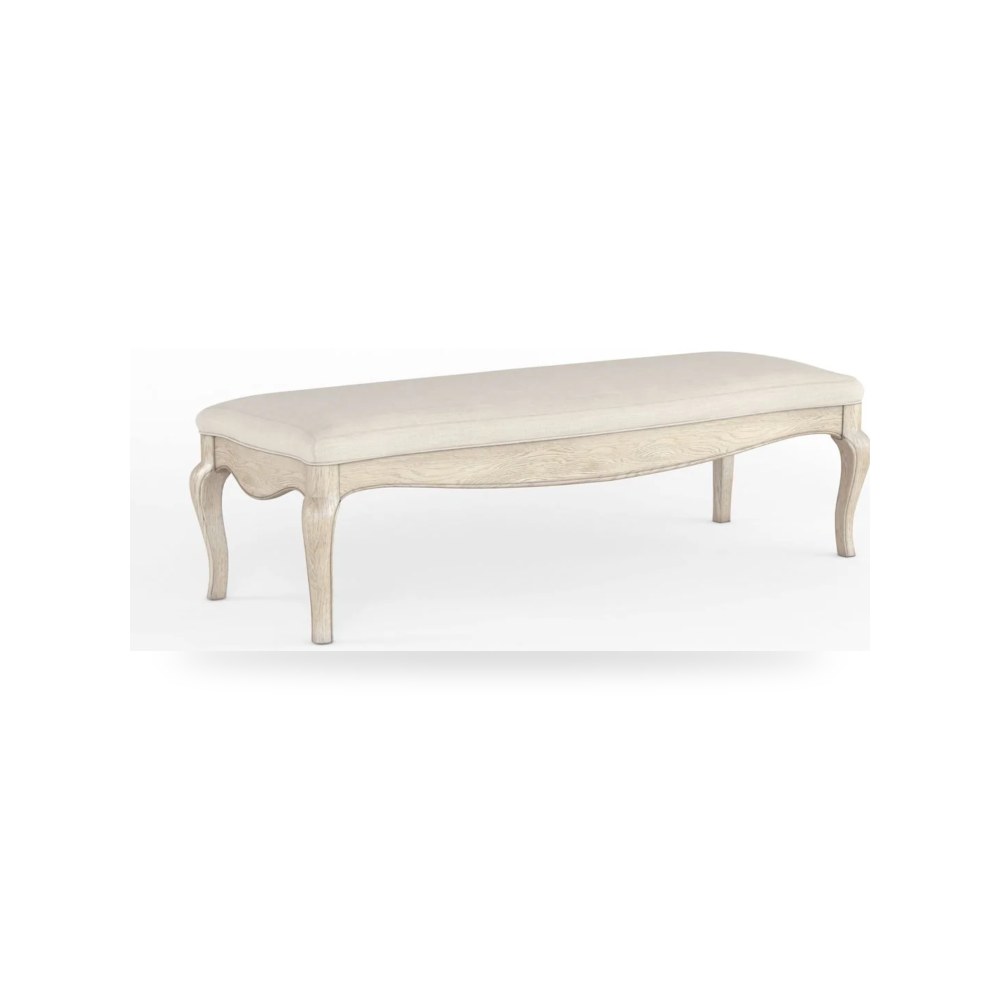 سرير نوم ماستر فاخر إيه آر تي للأثاث (A.R.T. Furniture)
