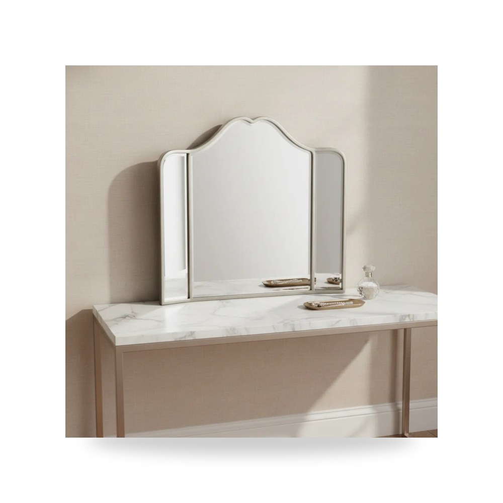 مرآة جدارية A.R.T. Furniture موديل 300124