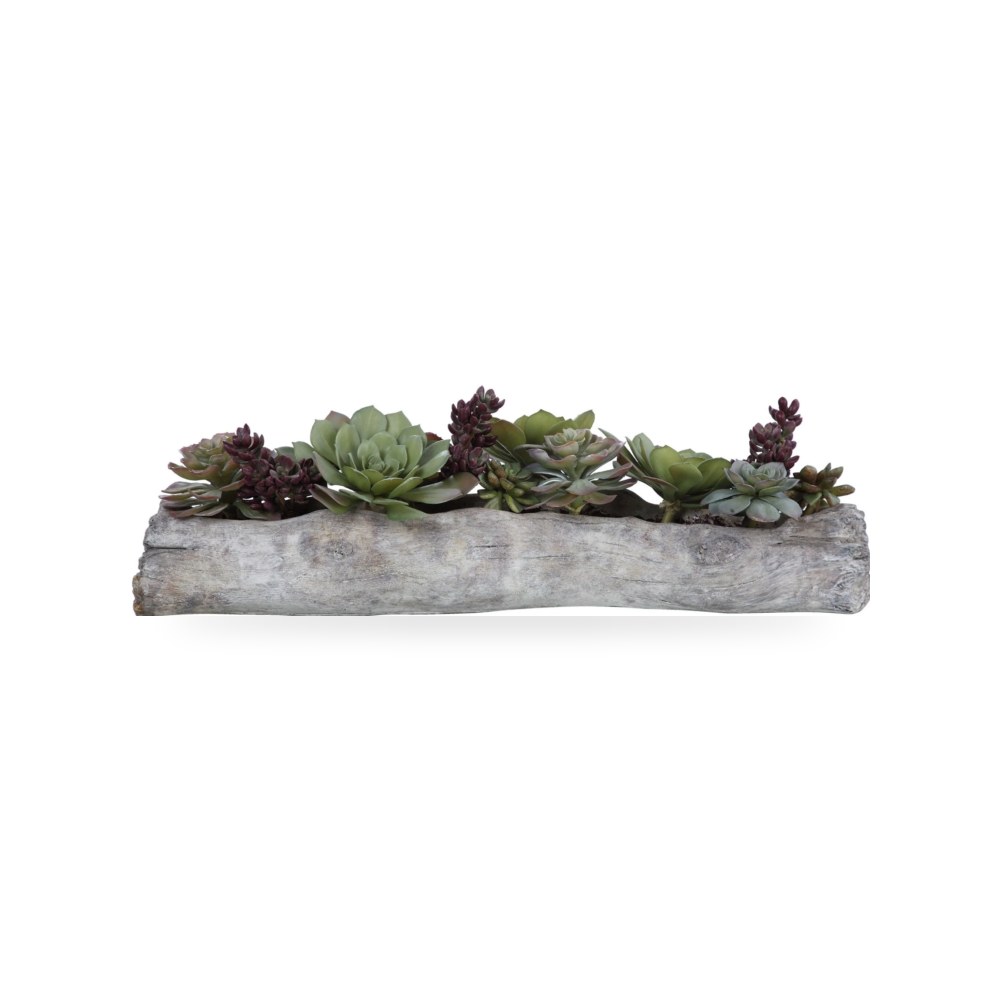 مرآة ديكور جدارية إكسسوار ديكور طاولة Uttermost موديل 60174 UTT