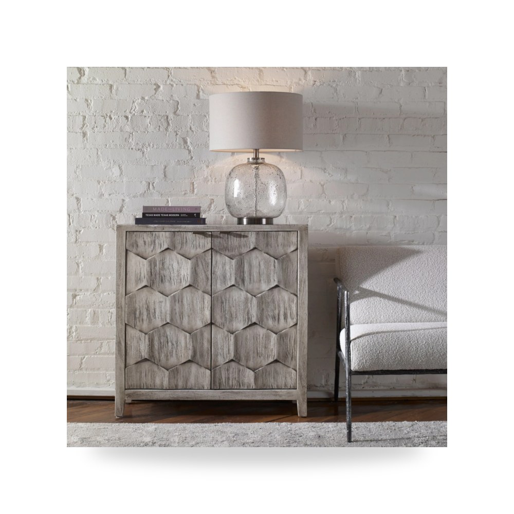 خزانة Catori Uttermost