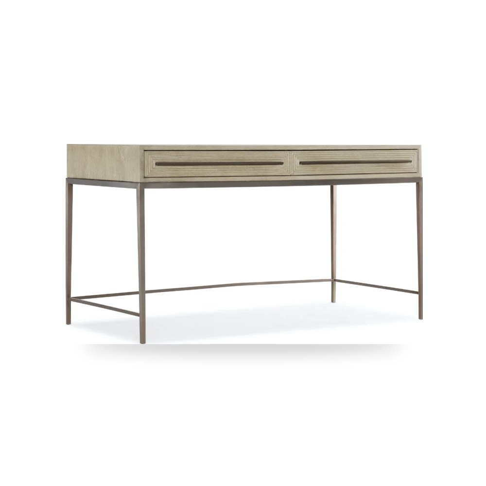 مكتب Cascade هوكر فيرنتشر Hooker Furniture