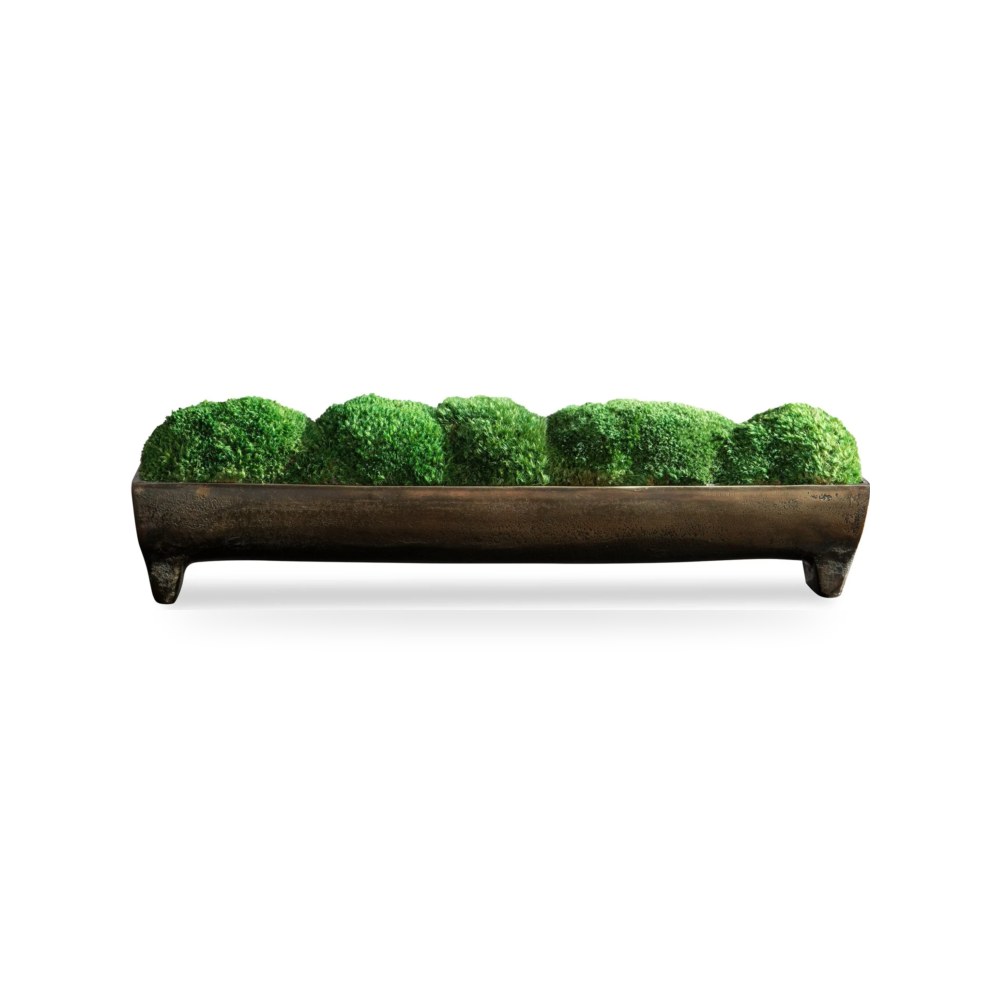 مرآة ديكور جدارية إكسسوار ديكور طاولة Uttermost موديل 60203 UTT