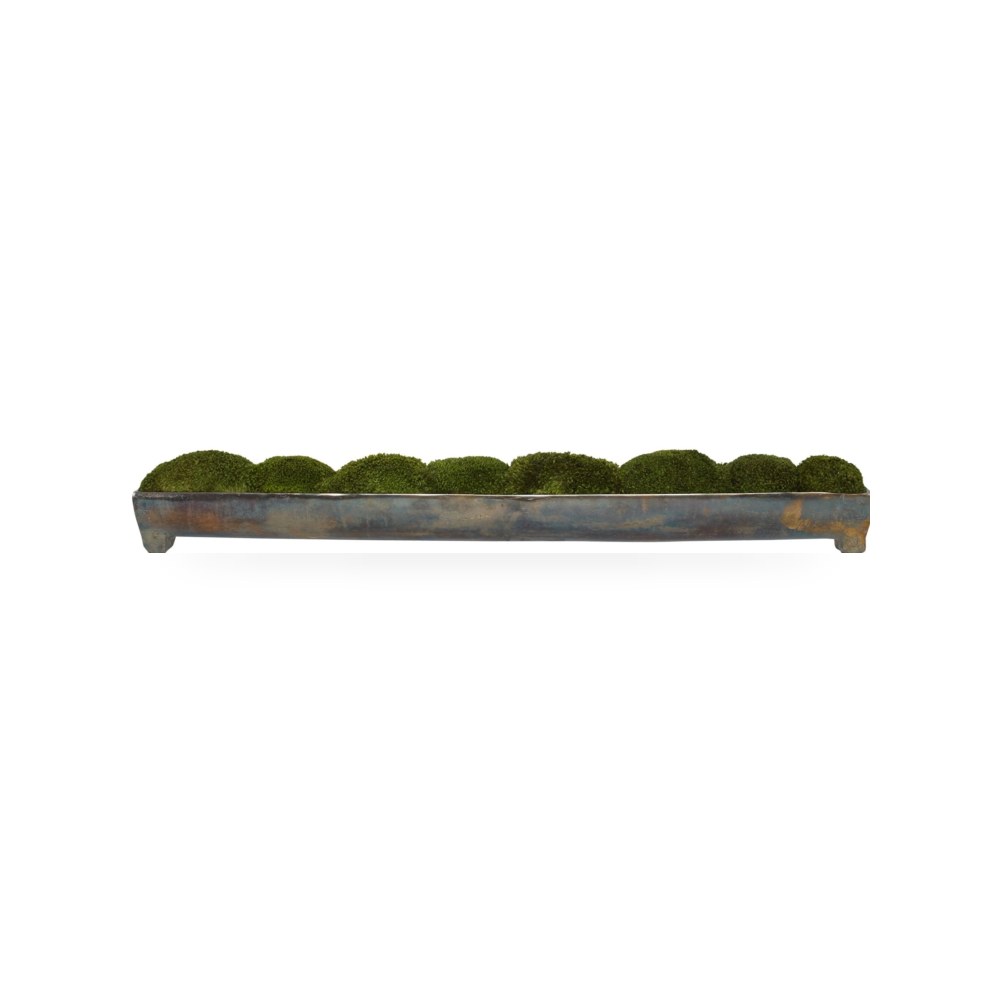 مرآة ديكور جدارية إكسسوار ديكور طاولة Uttermost موديل 60193 UTT