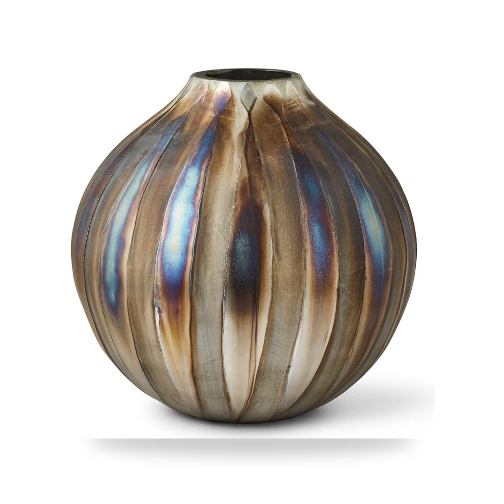 فازة زينة Uttermost موديل R17900 UTT