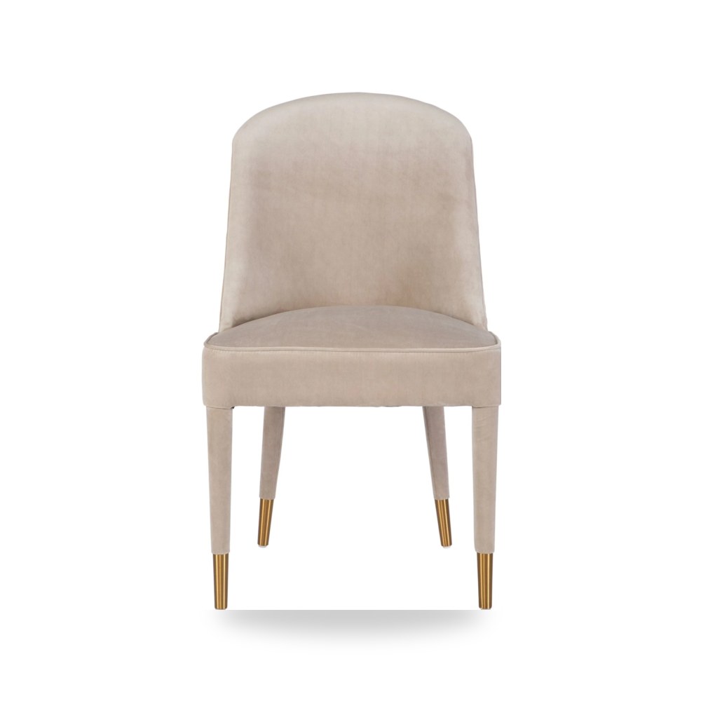مرآة ديكور جدارية إكسسوار ديكور طاولة Uttermost موديل 23593 UTT