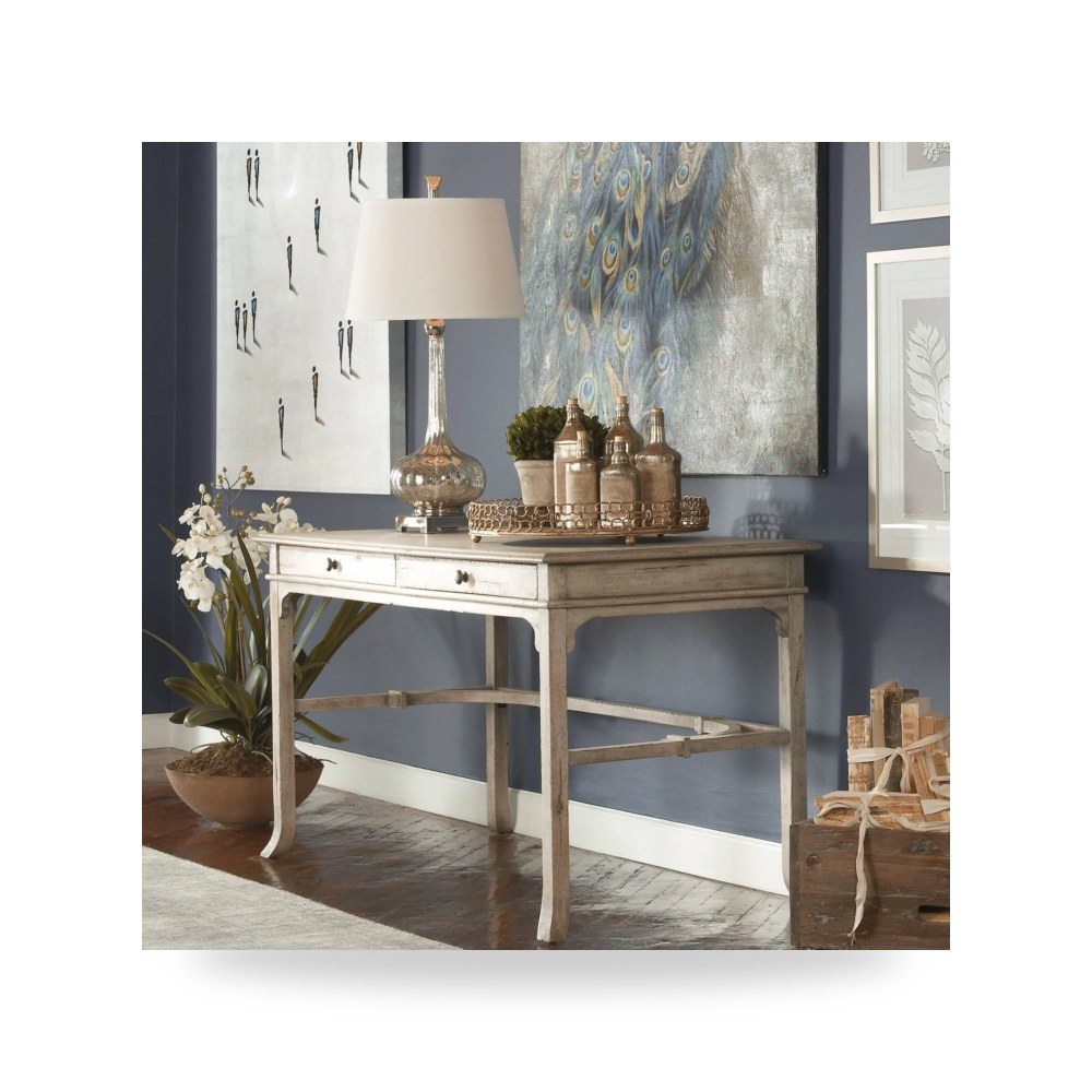 مكتب Bridgely أترموست Uttermost