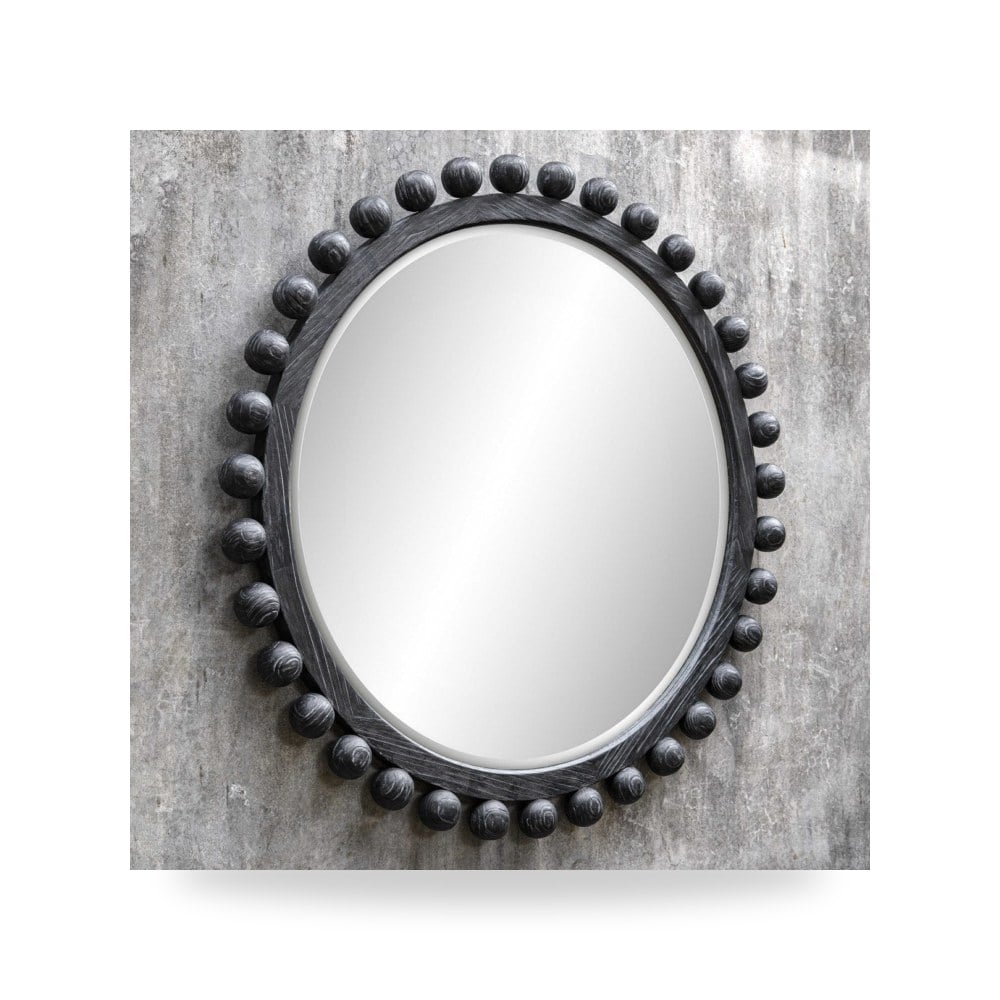 مرآة جدارية Uttermost موديل R08167 UTT