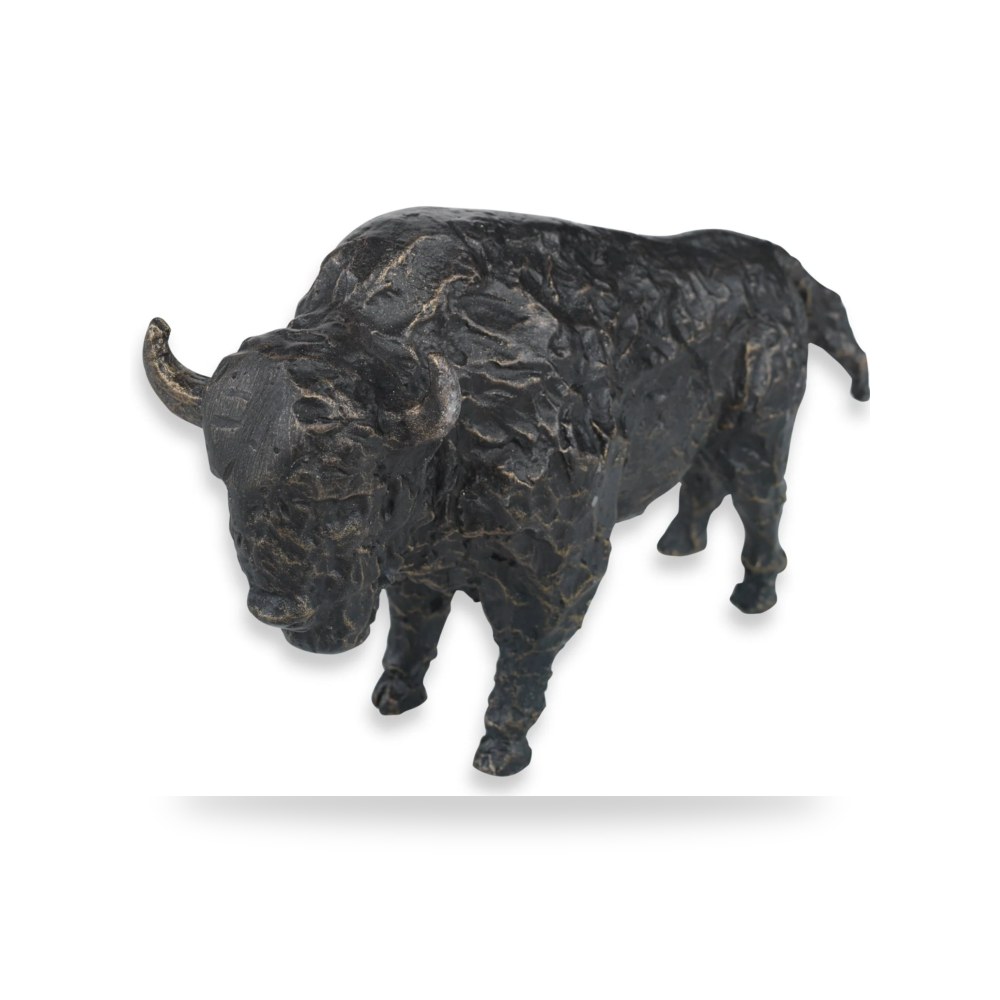 مرآة ديكور جدارية إكسسوار ديكور طاولة Uttermost موديل R04295
