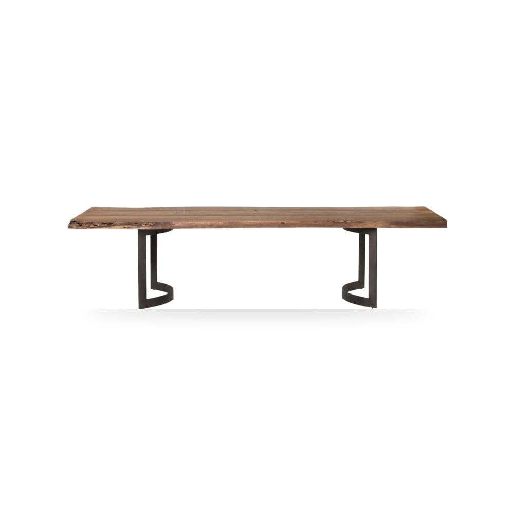 طاولة طعام Bent Large Moes موديل VE-1000-03 Moe's Home