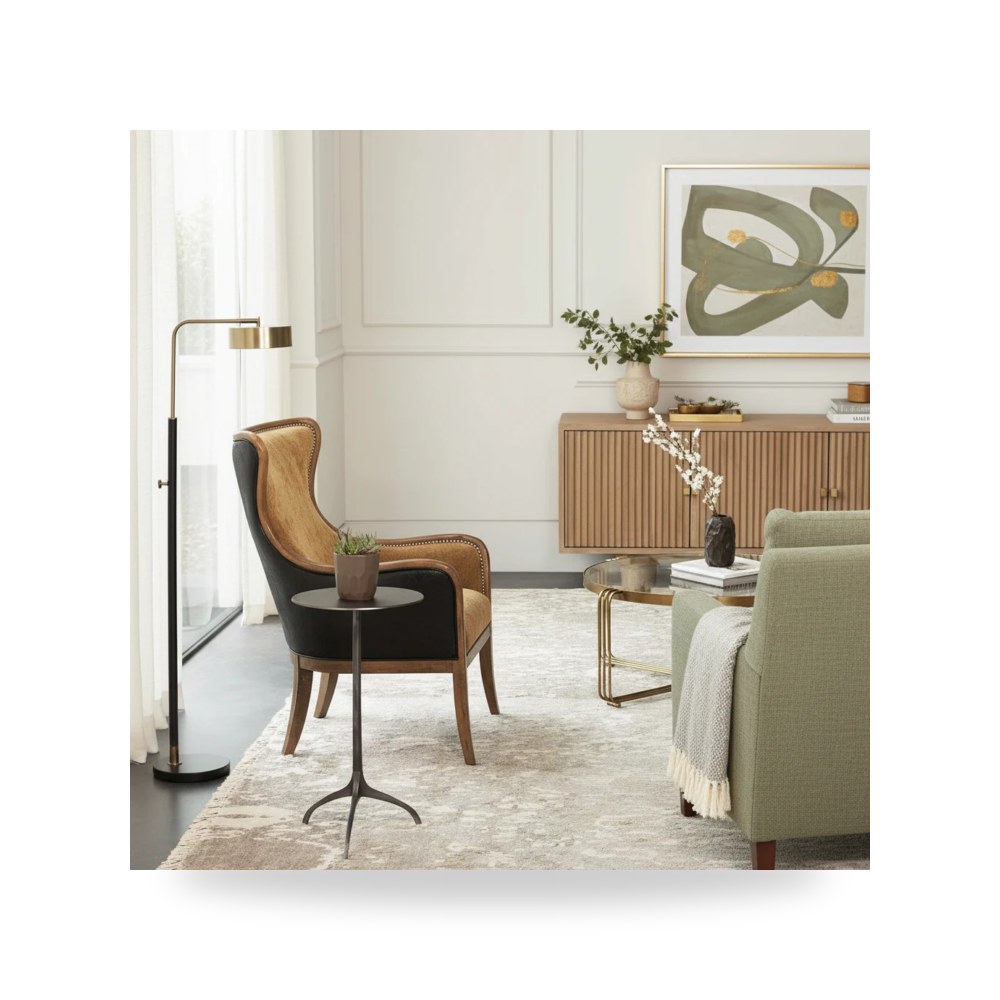 طاولة جانبية Beacon أترموست Uttermost