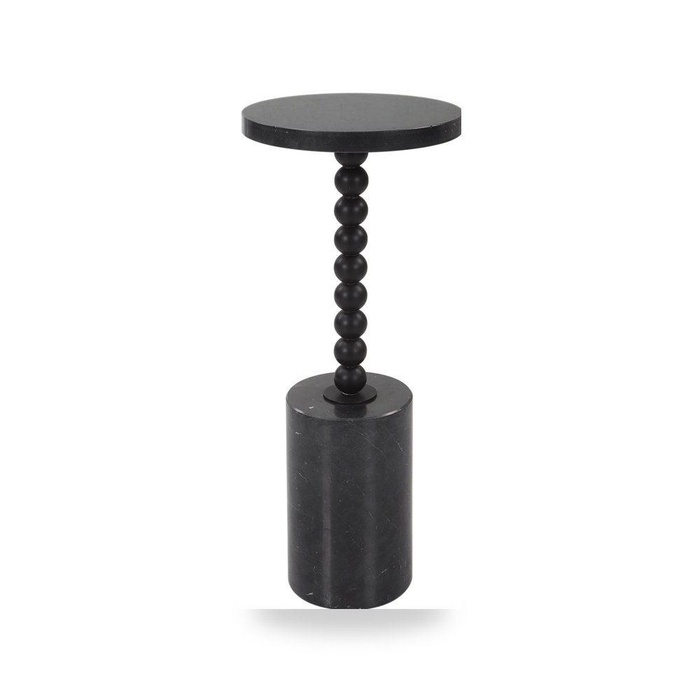 طاولة Bead Drink أترموست Uttermost