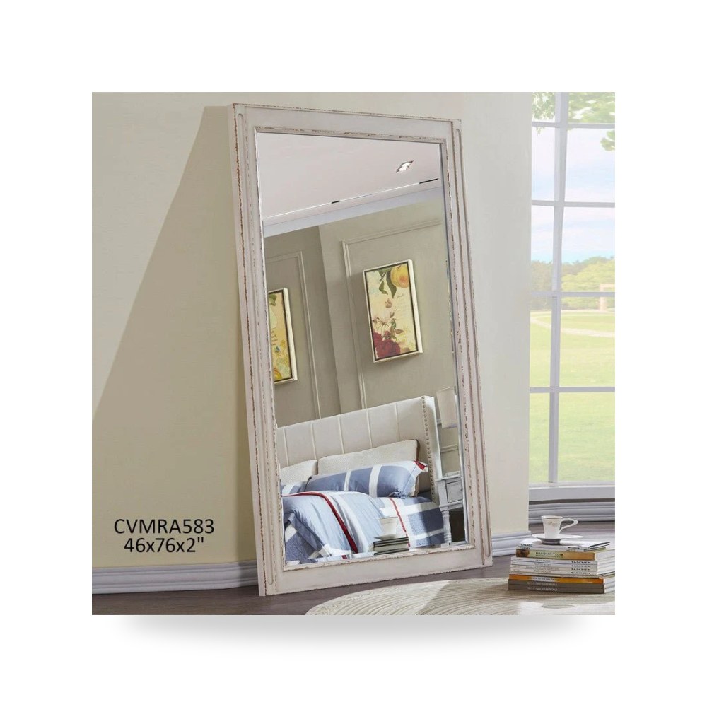مرآة B743 Crestview كريستفيو كولكشن Crestview Collection