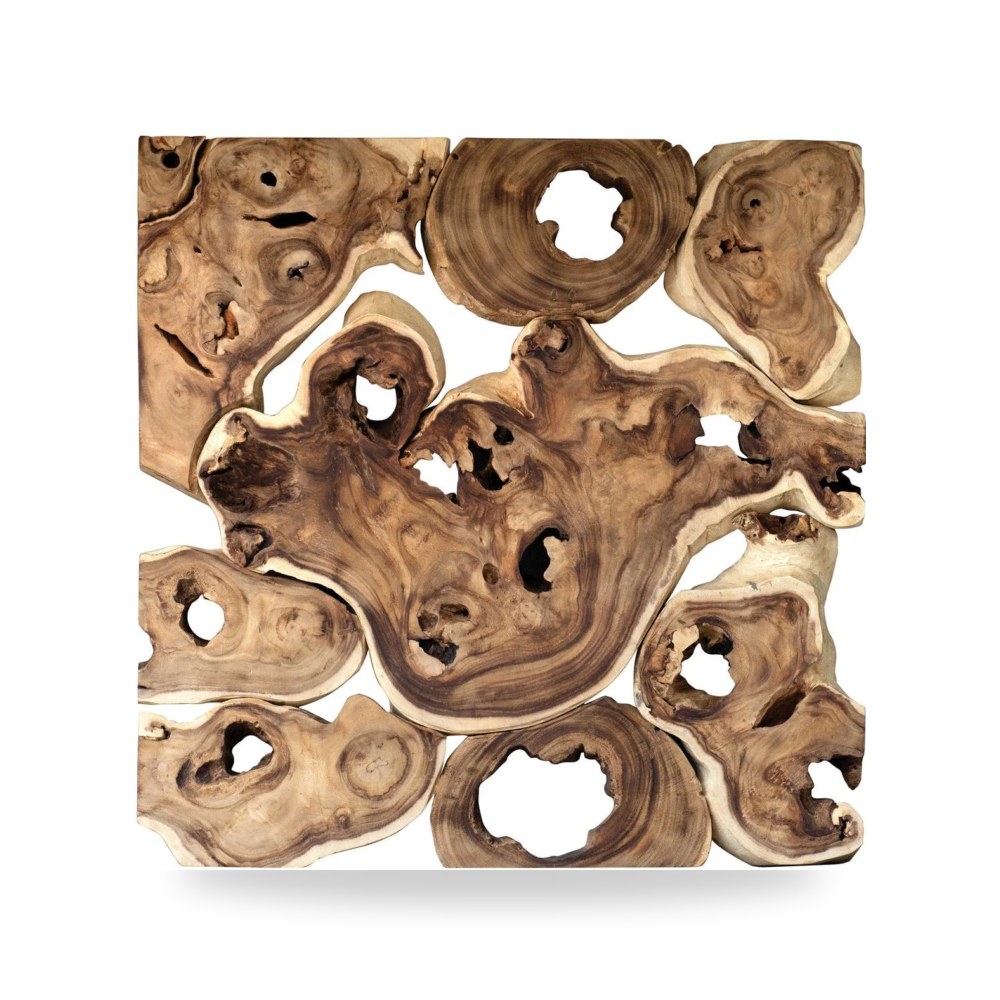 خشب Avram Art Uttermost
