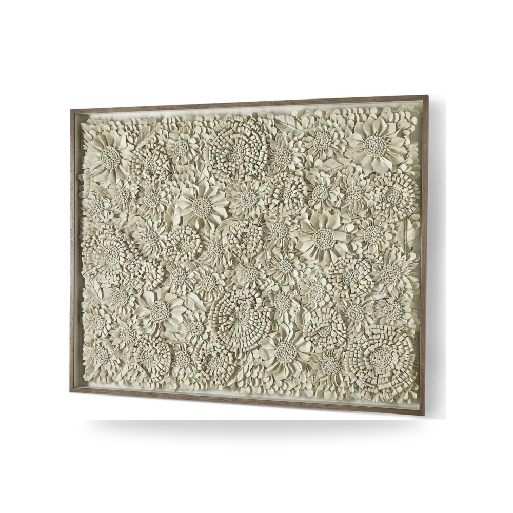 مرآة ديكور جدارية ديكور جداري Uttermost موديل R04313 UTT