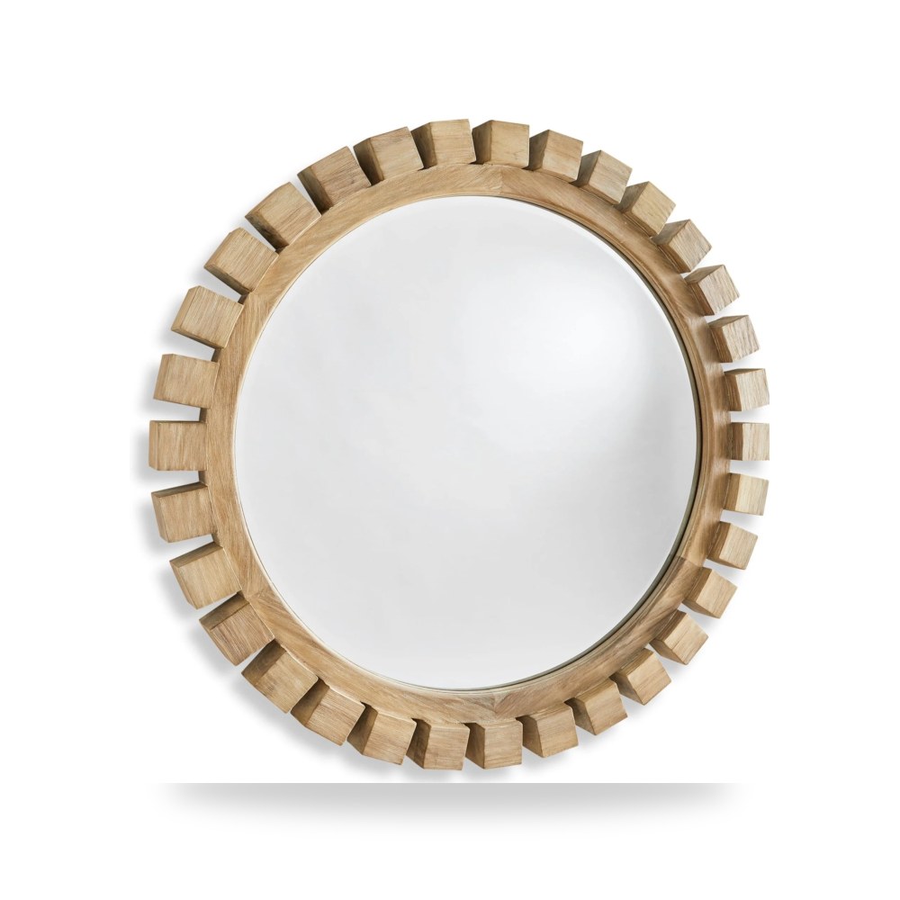 مرآة ديكور جدارية إكسسوار ديكور طاولة Uttermost موديل R08170