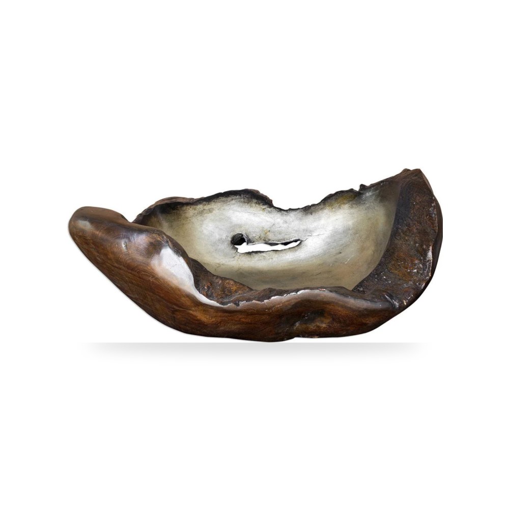 مرآة ديكور جدارية إكسسوار ديكور طاولة Uttermost موديل R17095