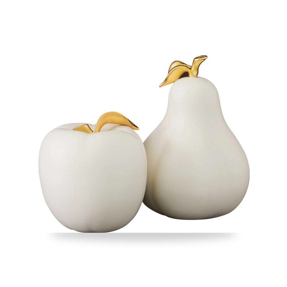 مرآة ديكور جدارية إكسسوار ديكور طاولة Uttermost موديل R17611