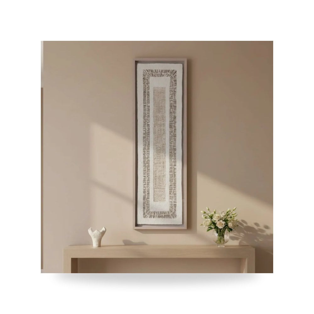 مرآة جدارية Uttermost موديل R04224 UTT
