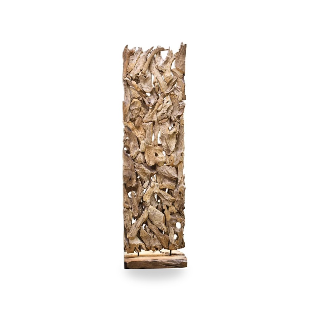 مرآة ديكور جدارية إكسسوار ديكور طاولة Uttermost موديل R17092