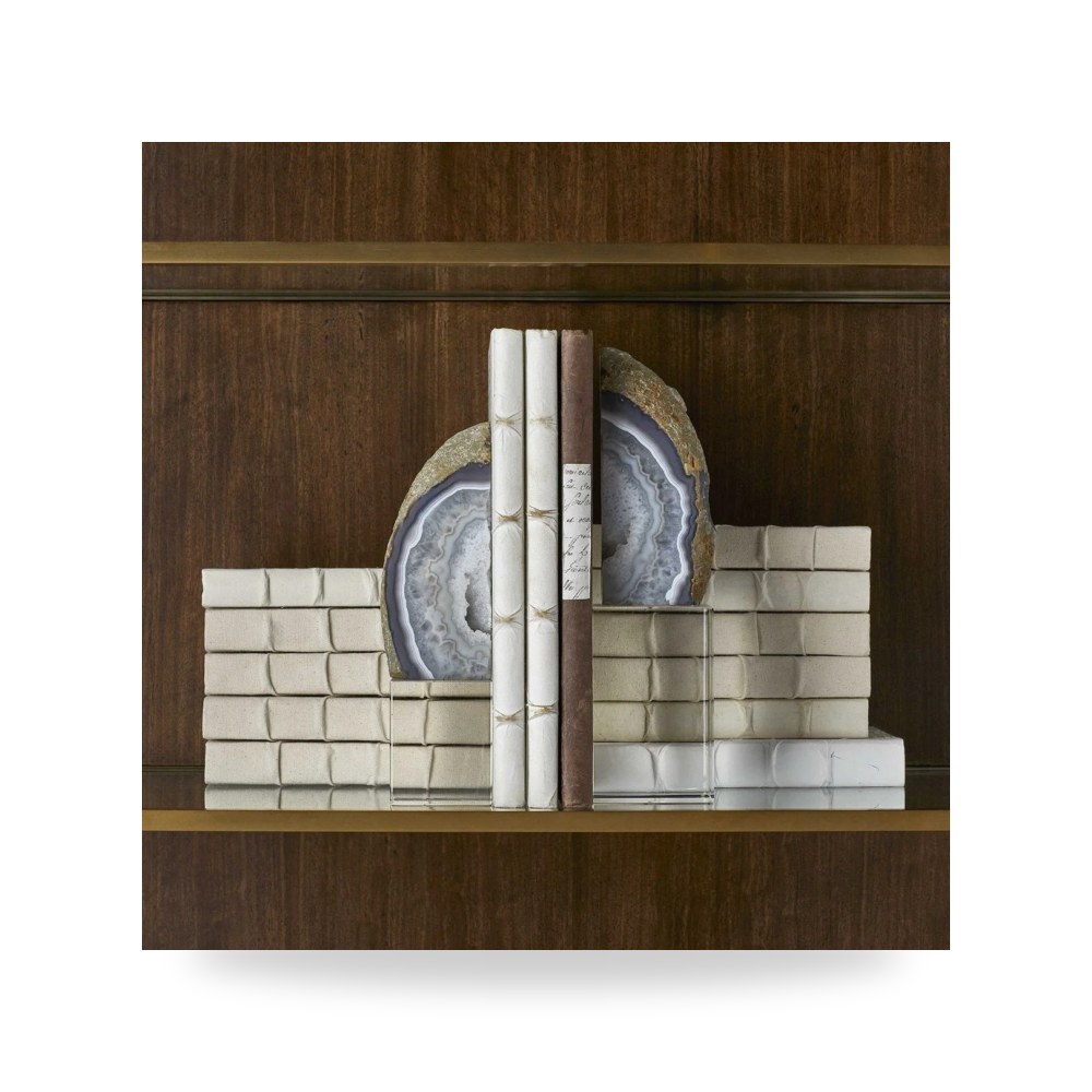 مرآة ديكور جدارية إكسسوار ديكور طاولة Uttermost موديل R18998