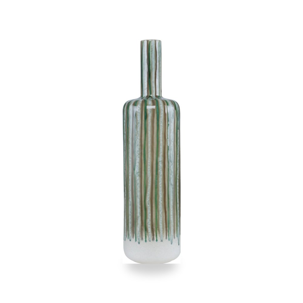 مرآة ديكور جدارية إكسسوار ديكور طاولة Uttermost موديل R17939