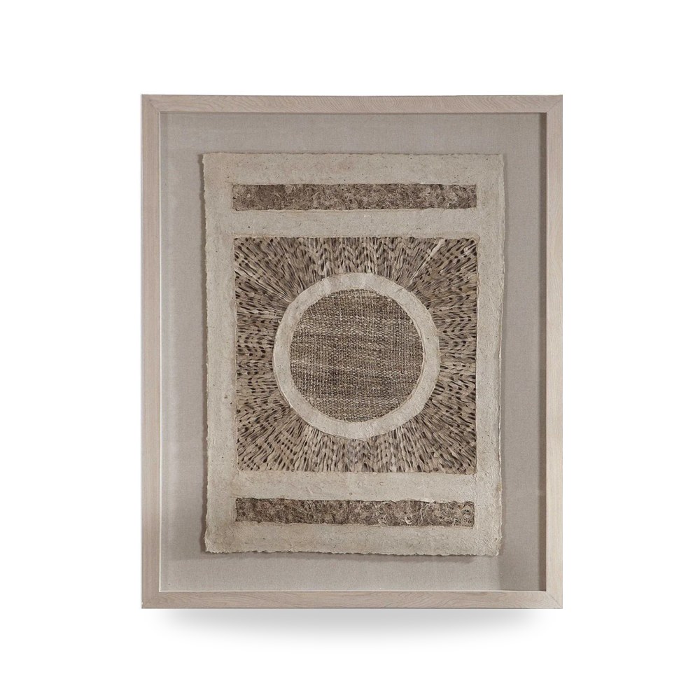 لوحة جدارية كانفس Uttermost موديل R04189 UTT