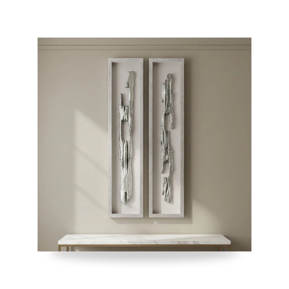 مرآة جدارية Uttermost موديل R04096 UTT
