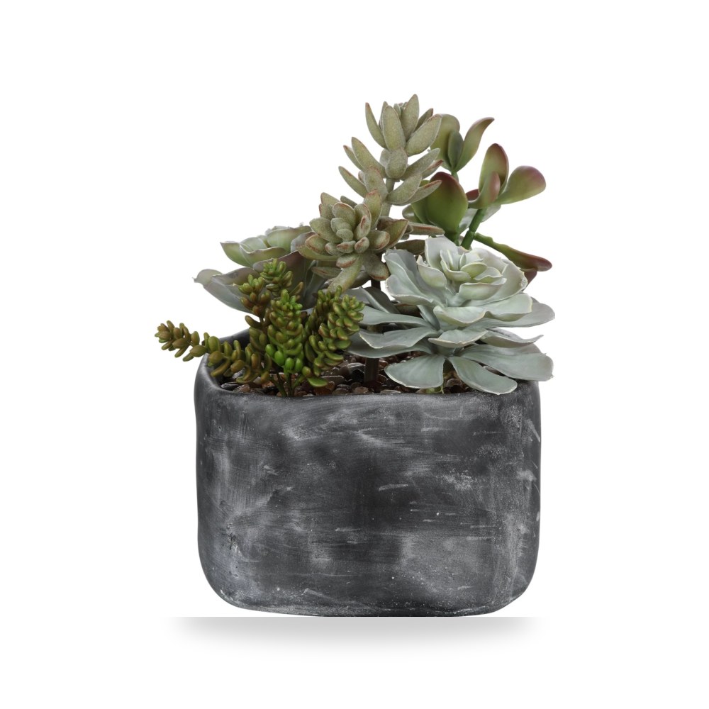 مرآة ديكور جدارية إكسسوار ديكور طاولة Uttermost موديل 60173 UTT